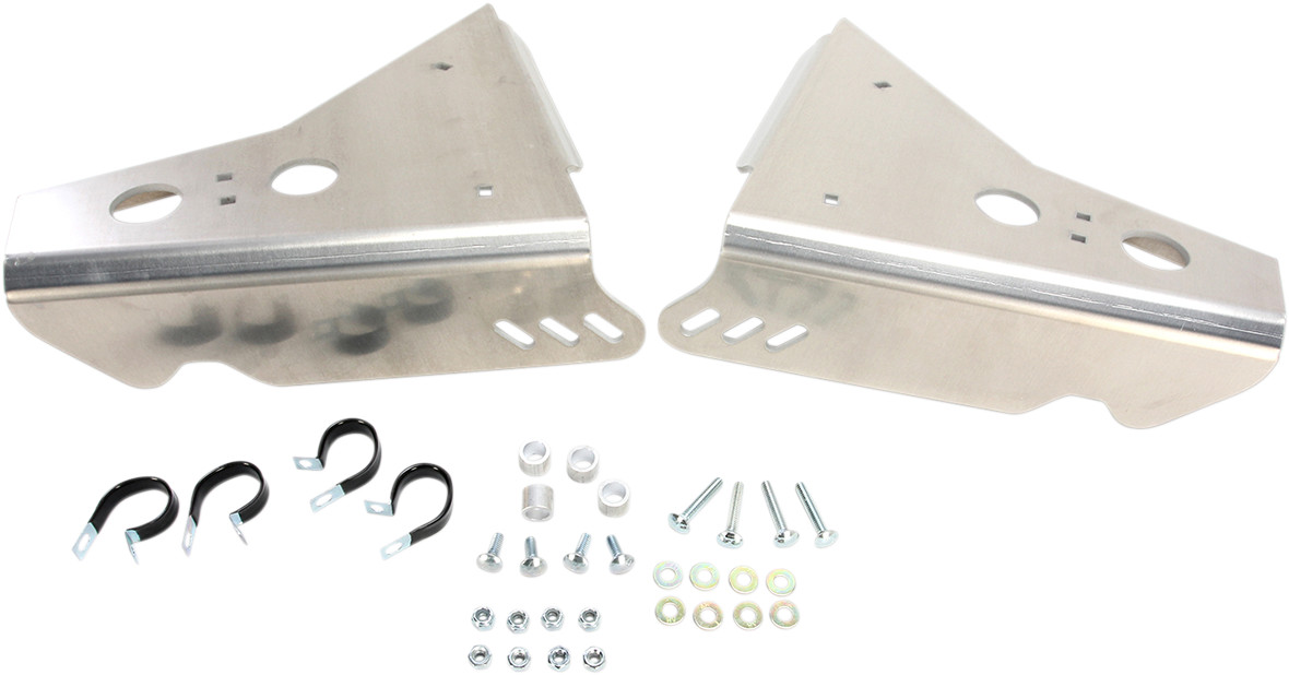 PHOENIX PRODUCTS A-Arm Guards