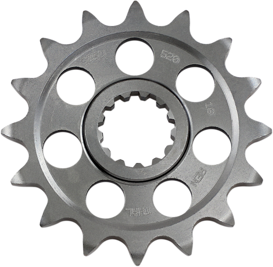 Renthal Front Sprocket Suzuki/Kawasaki/Triumph