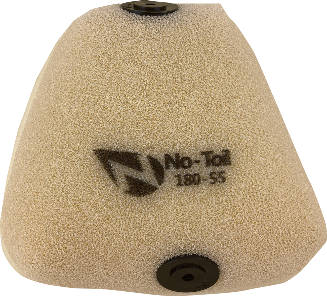 No toil Extreme Condition Air Filter - Yamaha