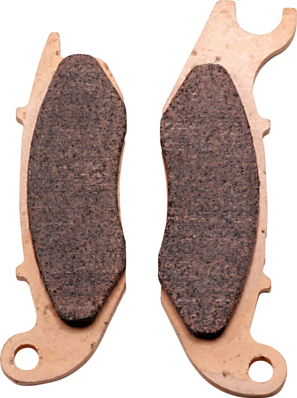 GALFER MX Pro Brake Pads