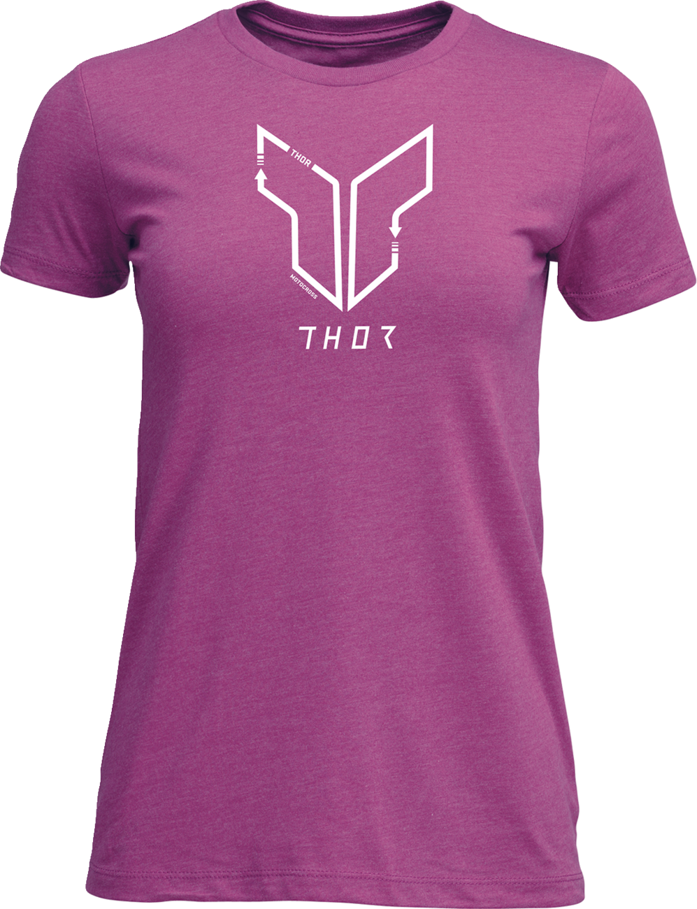 Thor Women's Trax T-Shirt