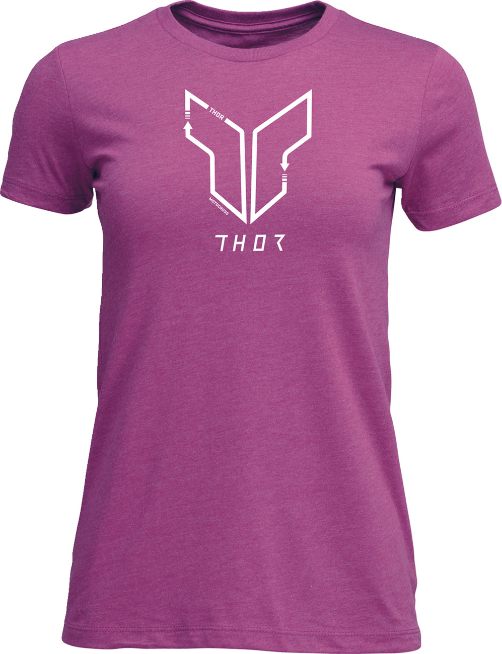 Thor Women's Trax T-Shirt