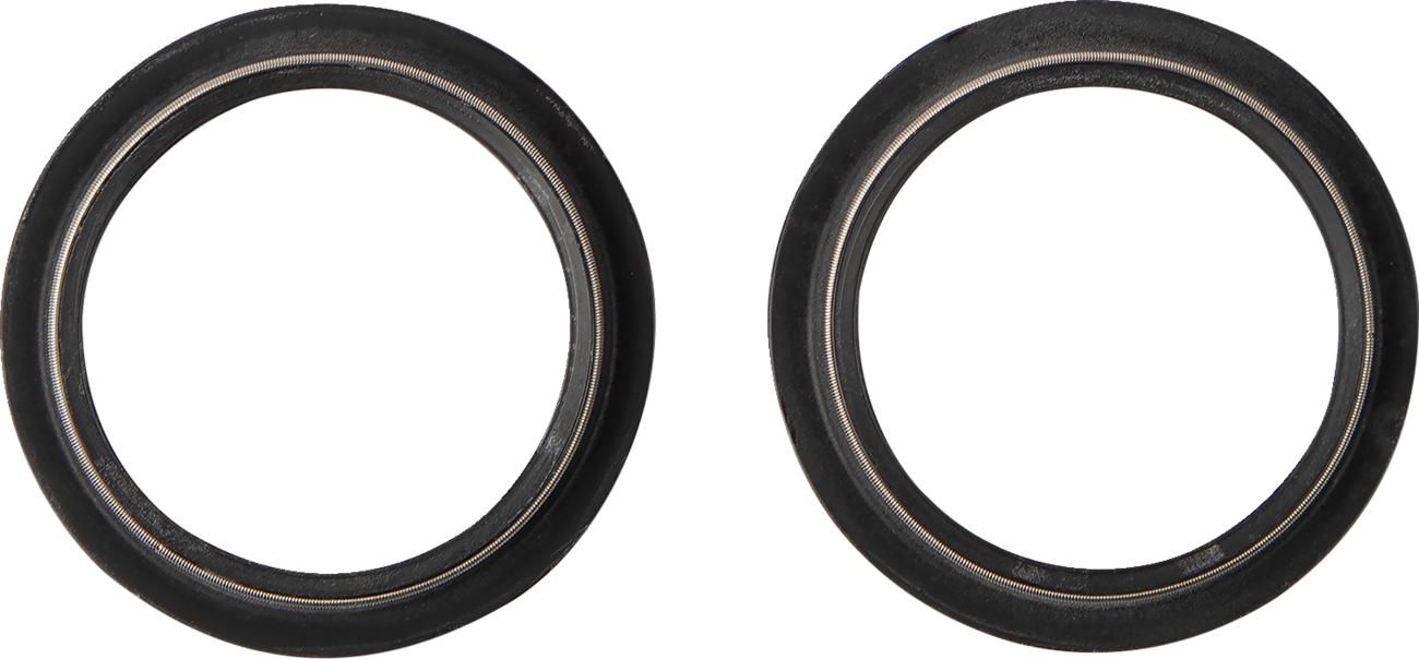 Moose Racing Dust Seal Kit