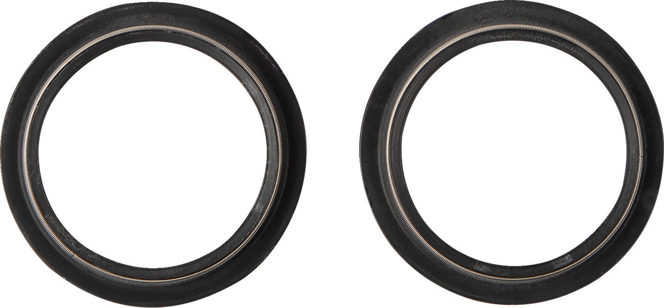 Moose Racing Dust Seal Kit