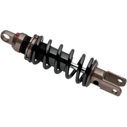 490 SERIES SHOCKS 490 SERIES SHOCKS