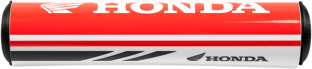 Factory Effex Premium Round Bar Pad