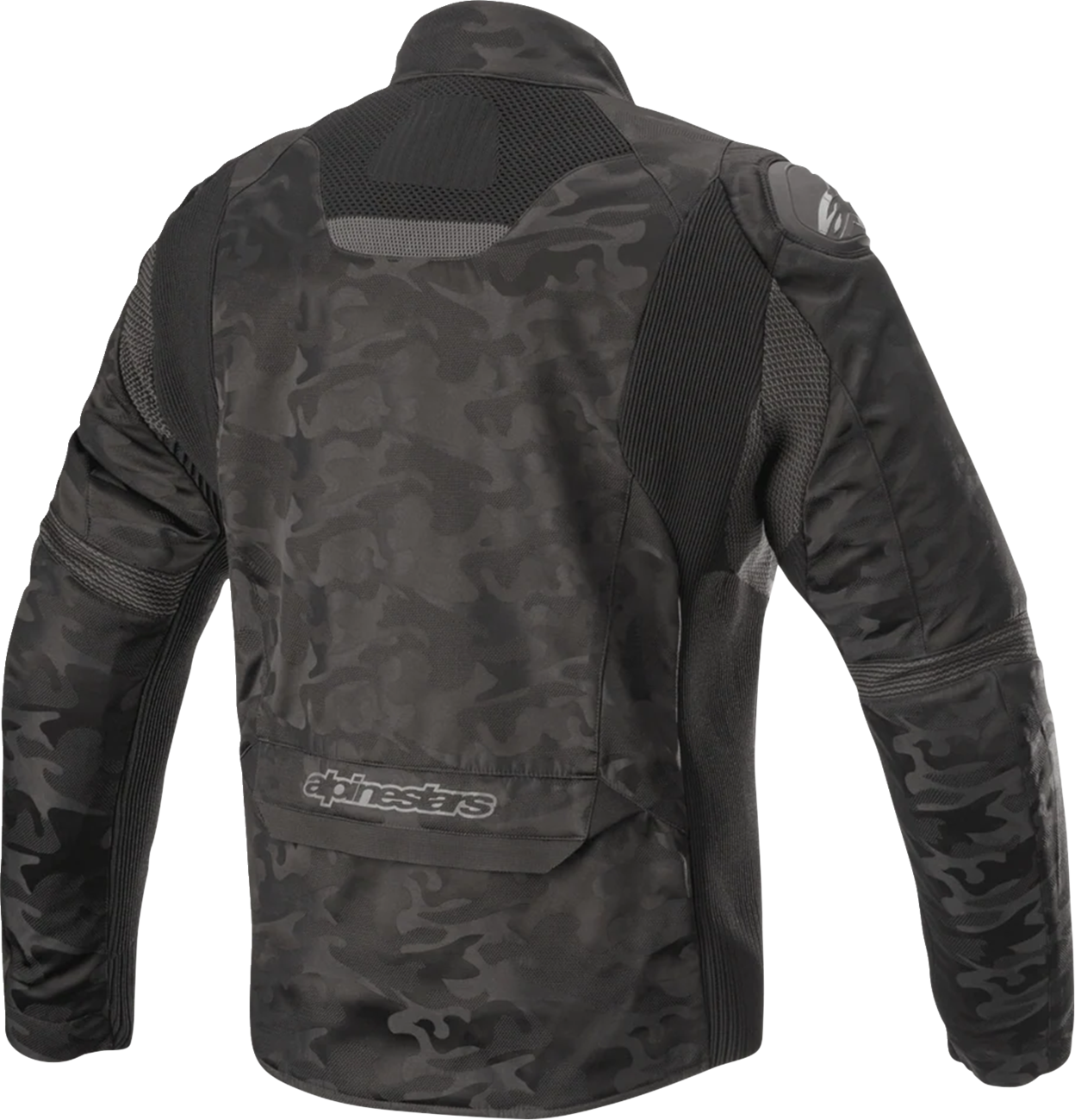 Alpinestars T SP-5 Rideknit® Jacket