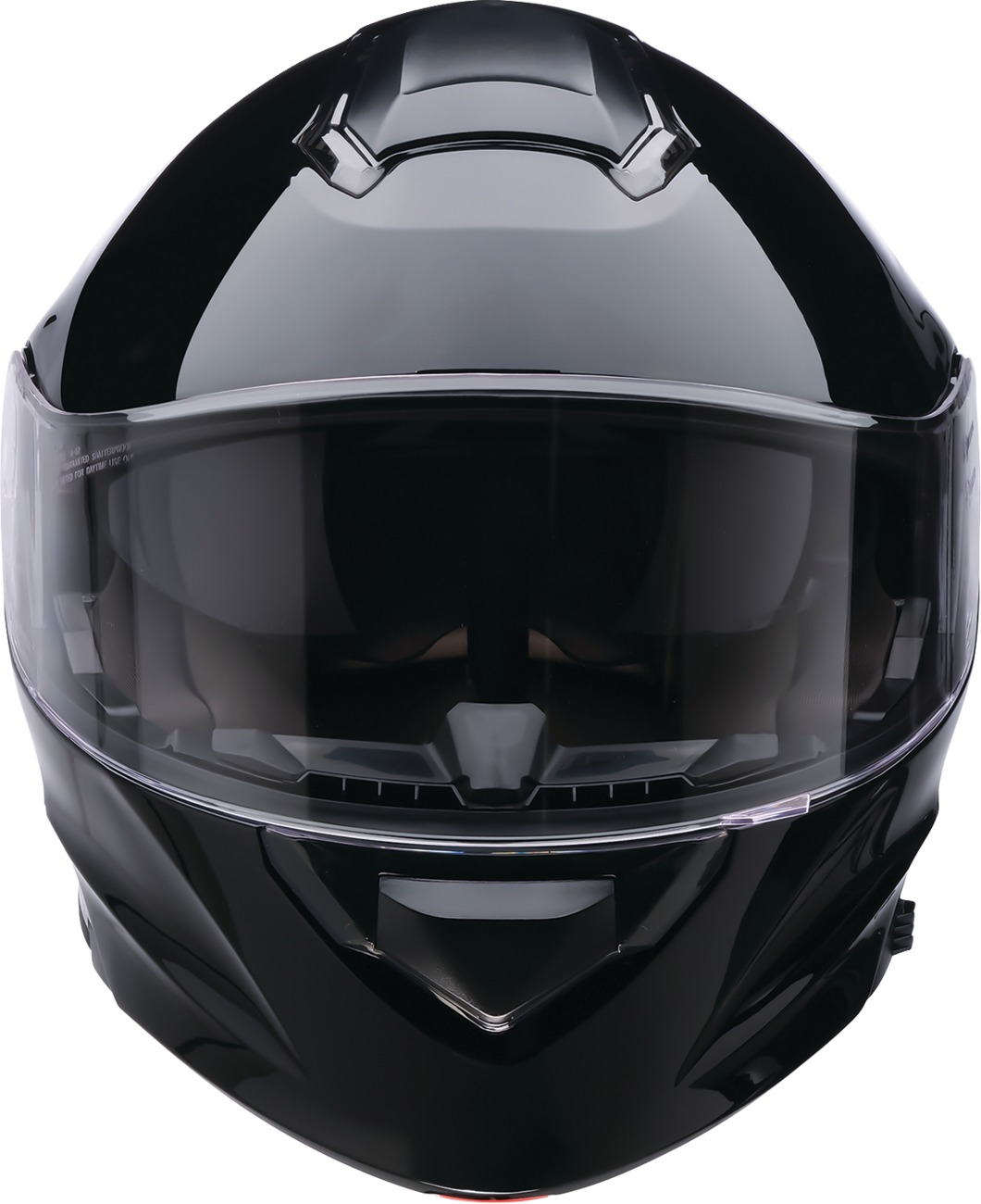 Z1R Solaris 2.0 Solid Modular Helmet