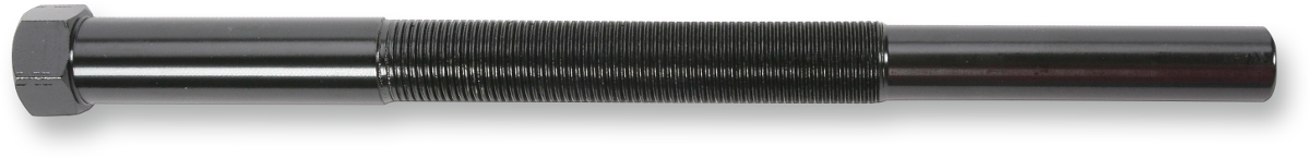 Parts unlimited Clutch Puller