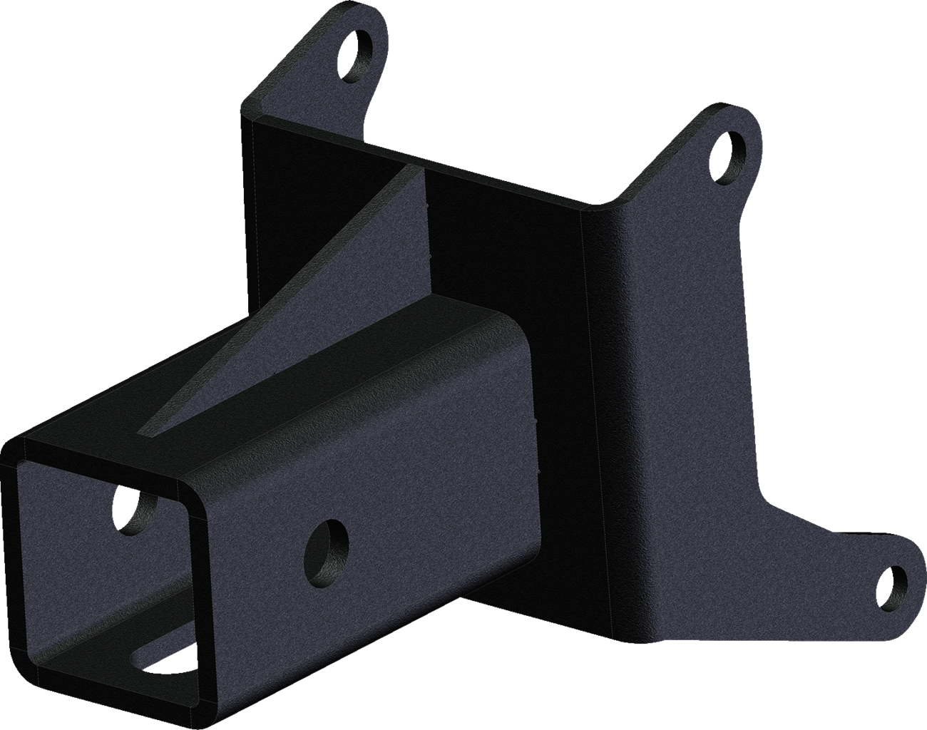 KFI ATV/UTV Hitch