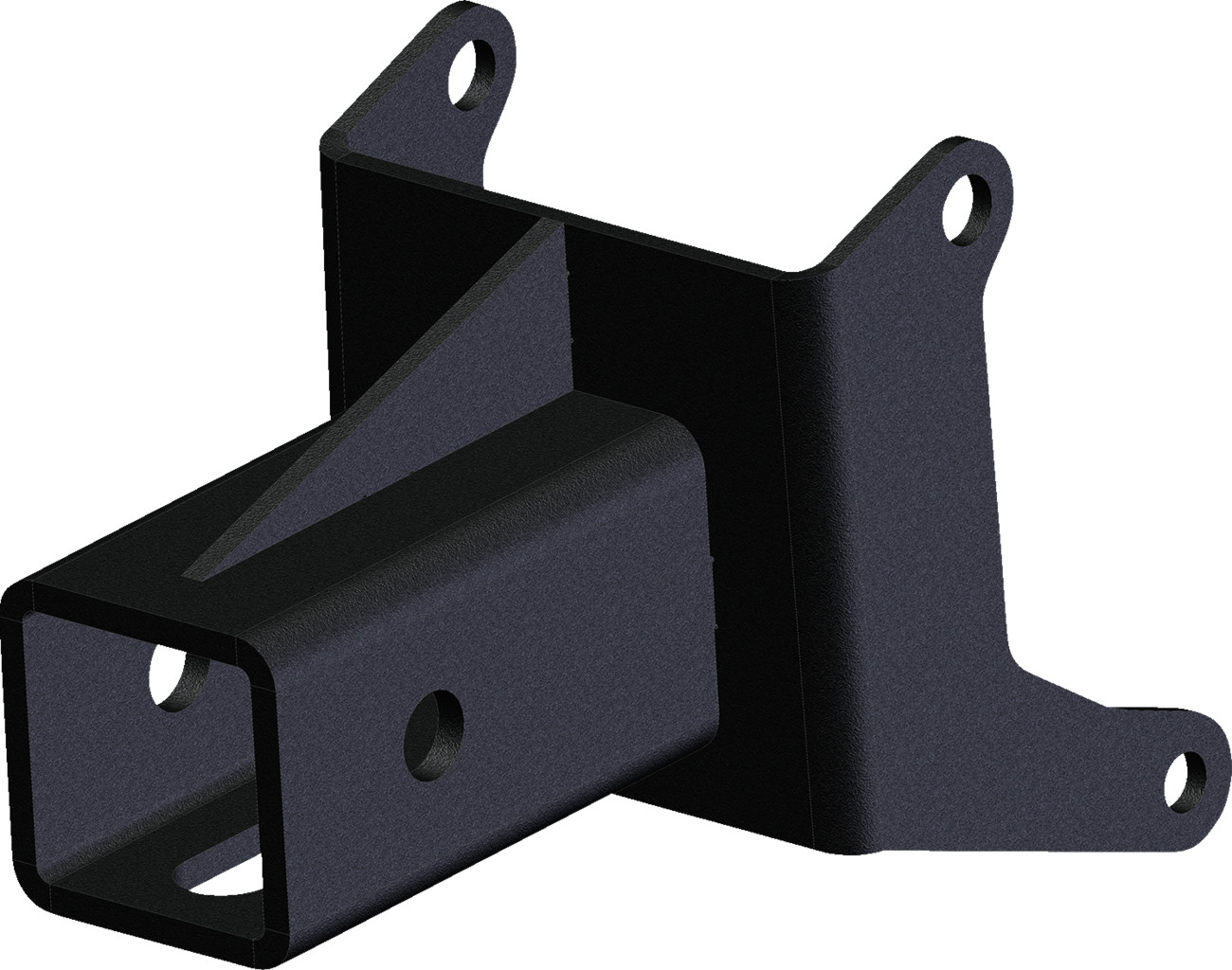 KFI PRODUCTS ATV/UTV Hitch