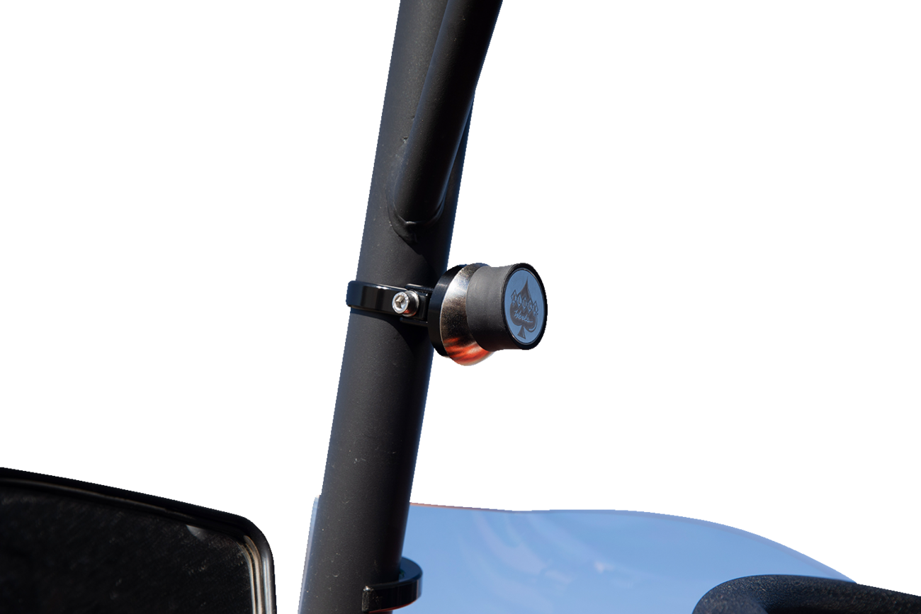 KLOCK WERKS Roll Cage Phone Mount