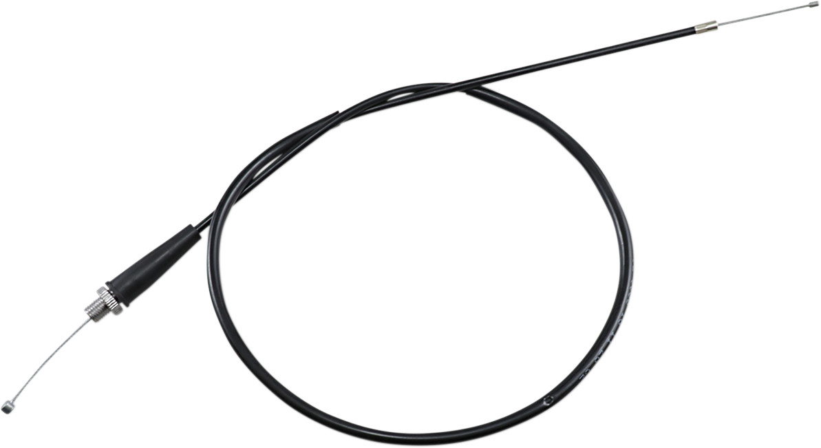 MOTION PRO Motocross/Off-Road Throttle Cable