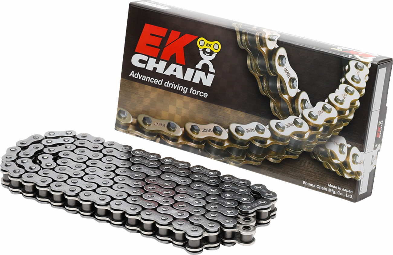 EK 525 SRX2 Chain
