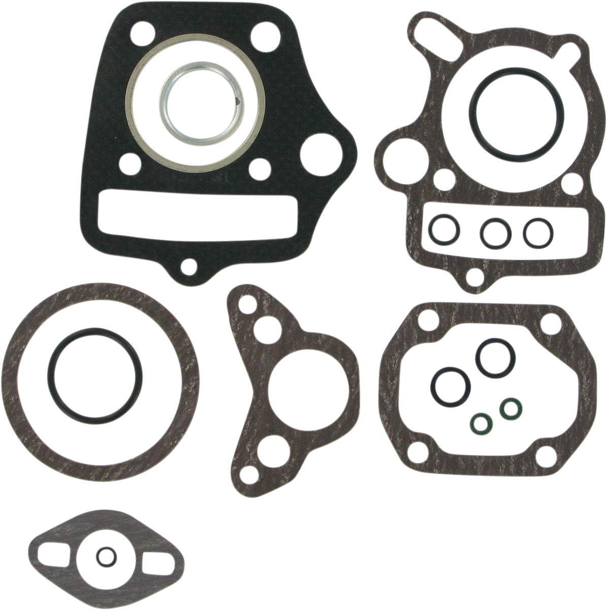 VESRAH Gasket Set