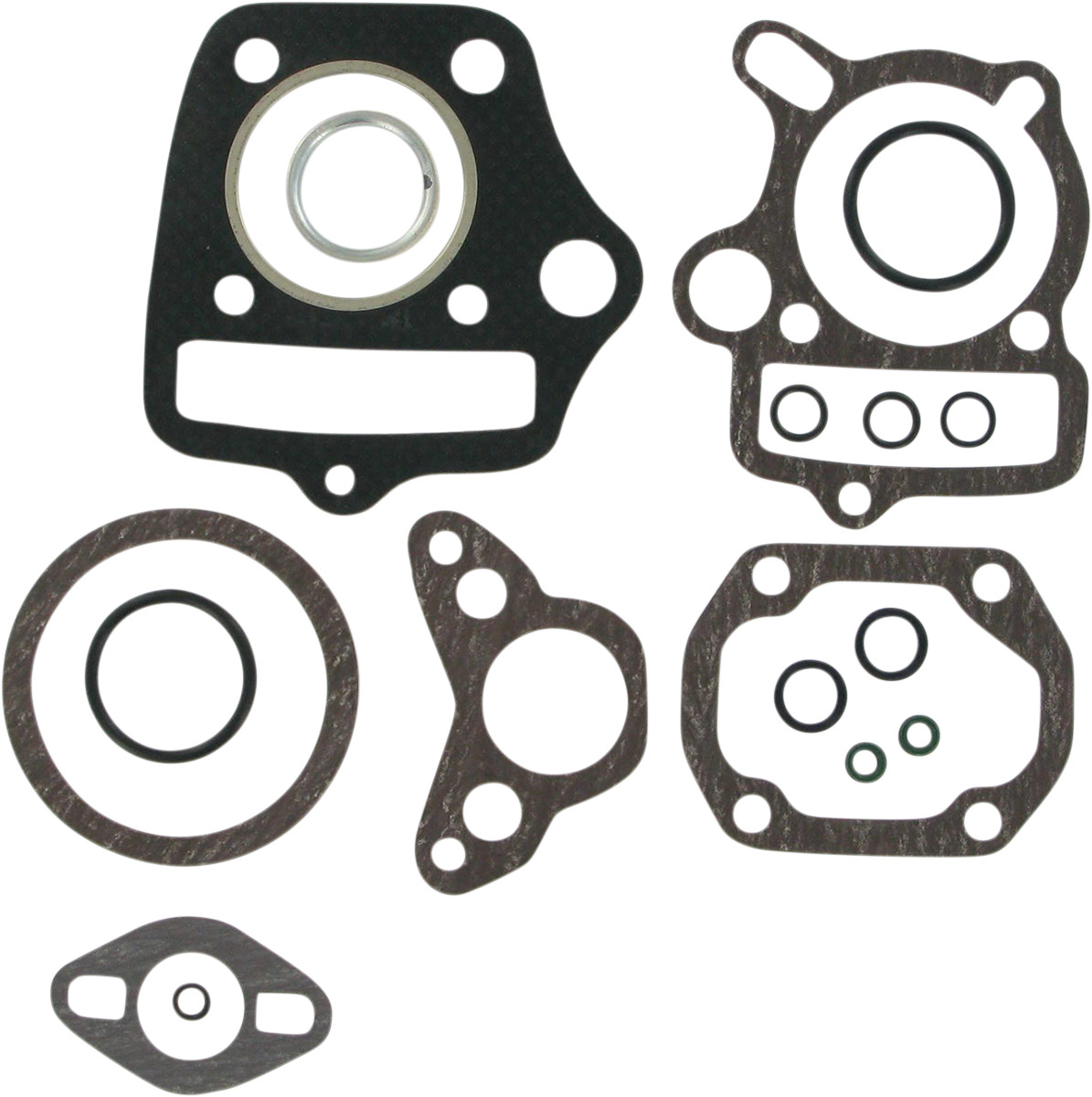 VESRAH Gasket Set