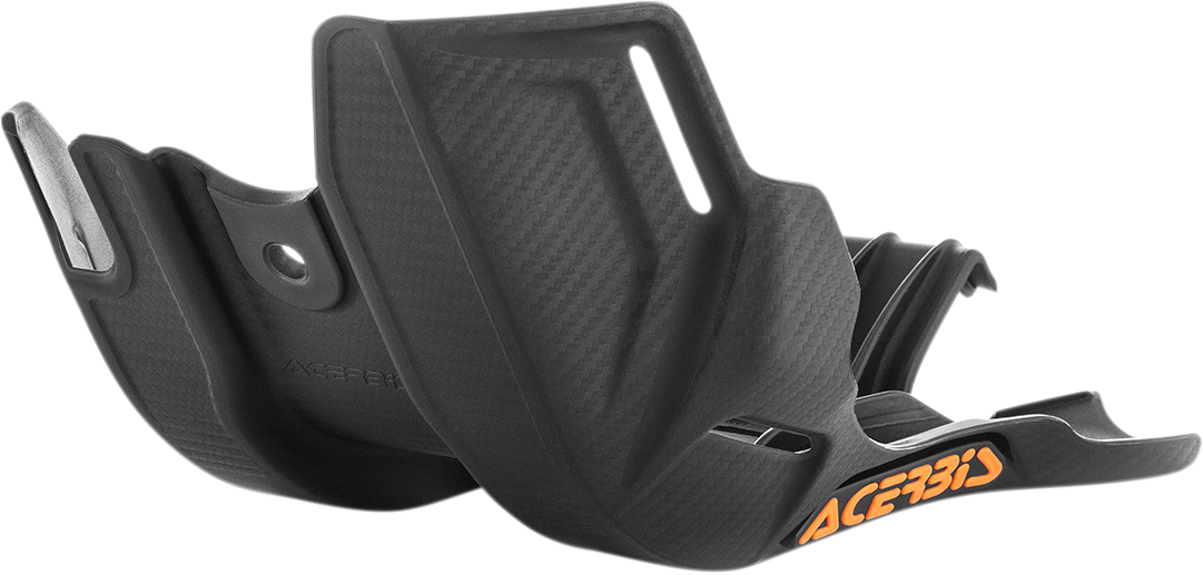 Acerbis Off-Road Skid Plate KTM / Husqvarna 85cc 2013-2017
