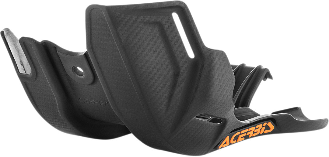 Acerbis Off-Road Skid Plate KTM / Husqvarna 85cc 2013-2017