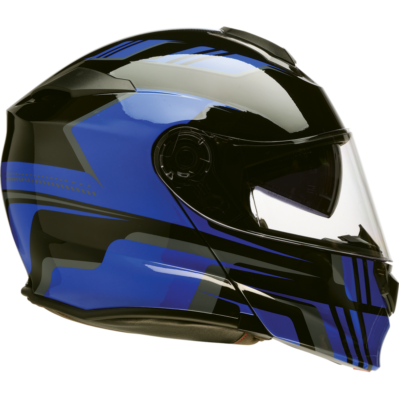 Z1R - Product