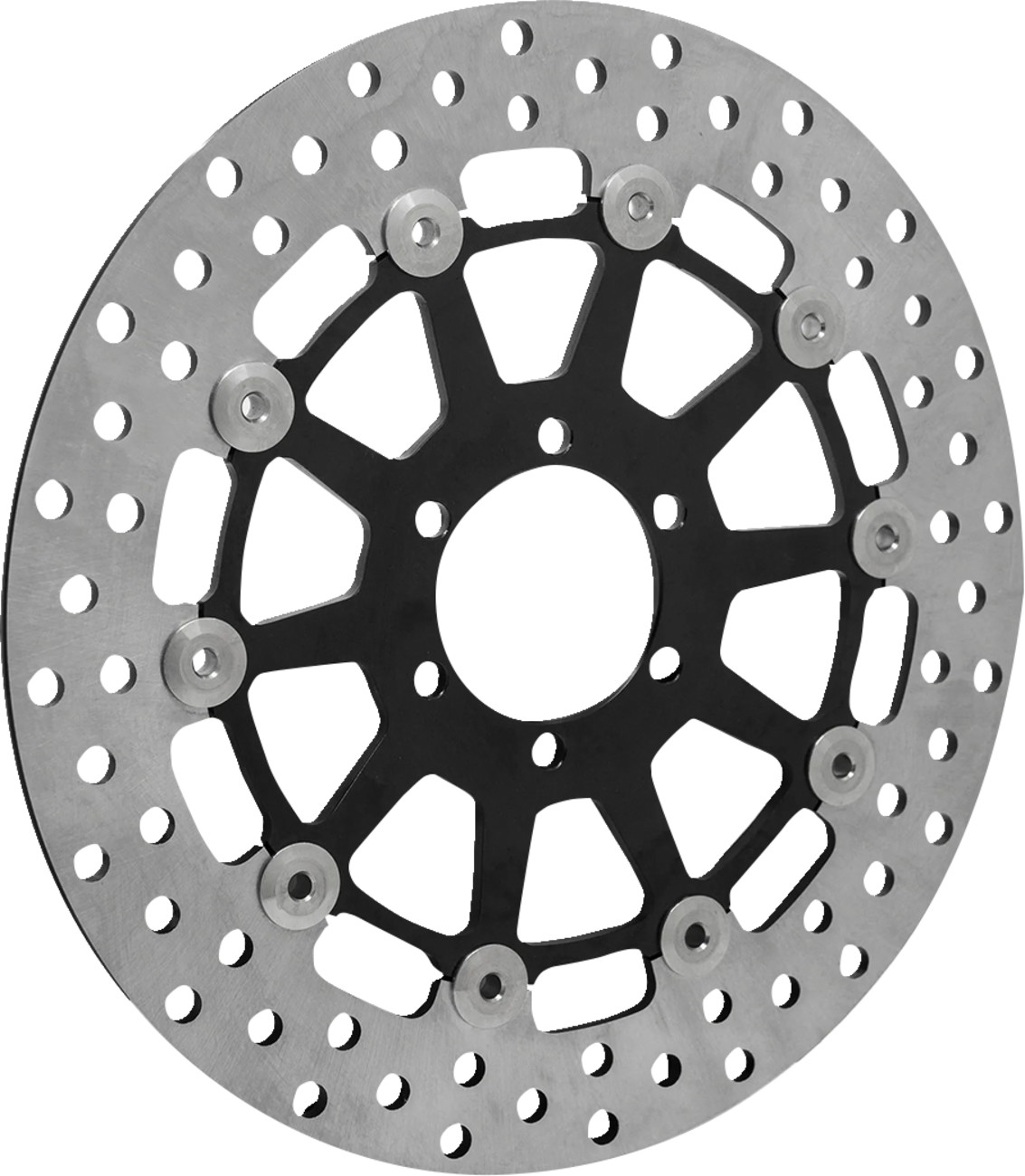 ARLEN NESS Factory Replacement Brake Rotor