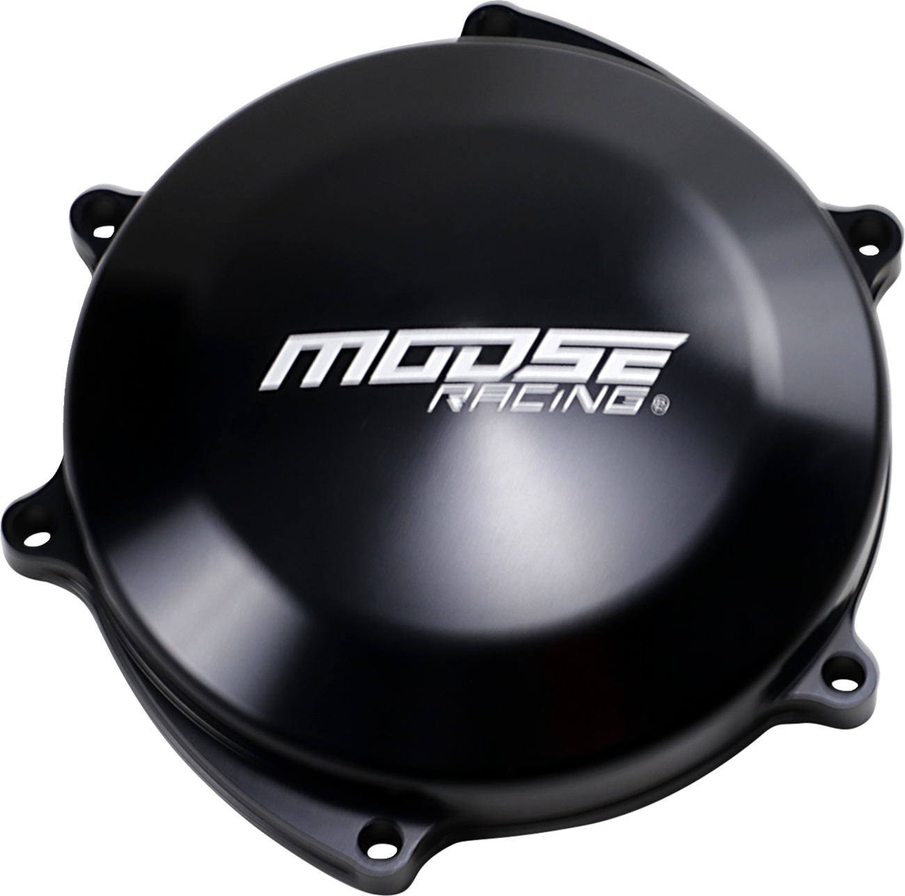 Moose Racing Clutch Cover