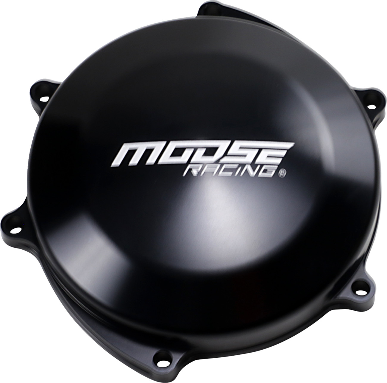 Moose Racing Clutch Cover