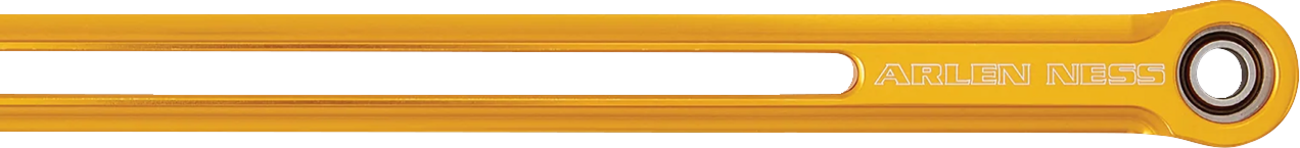 ARLEN NESS SpeedLiner Shift Rod
