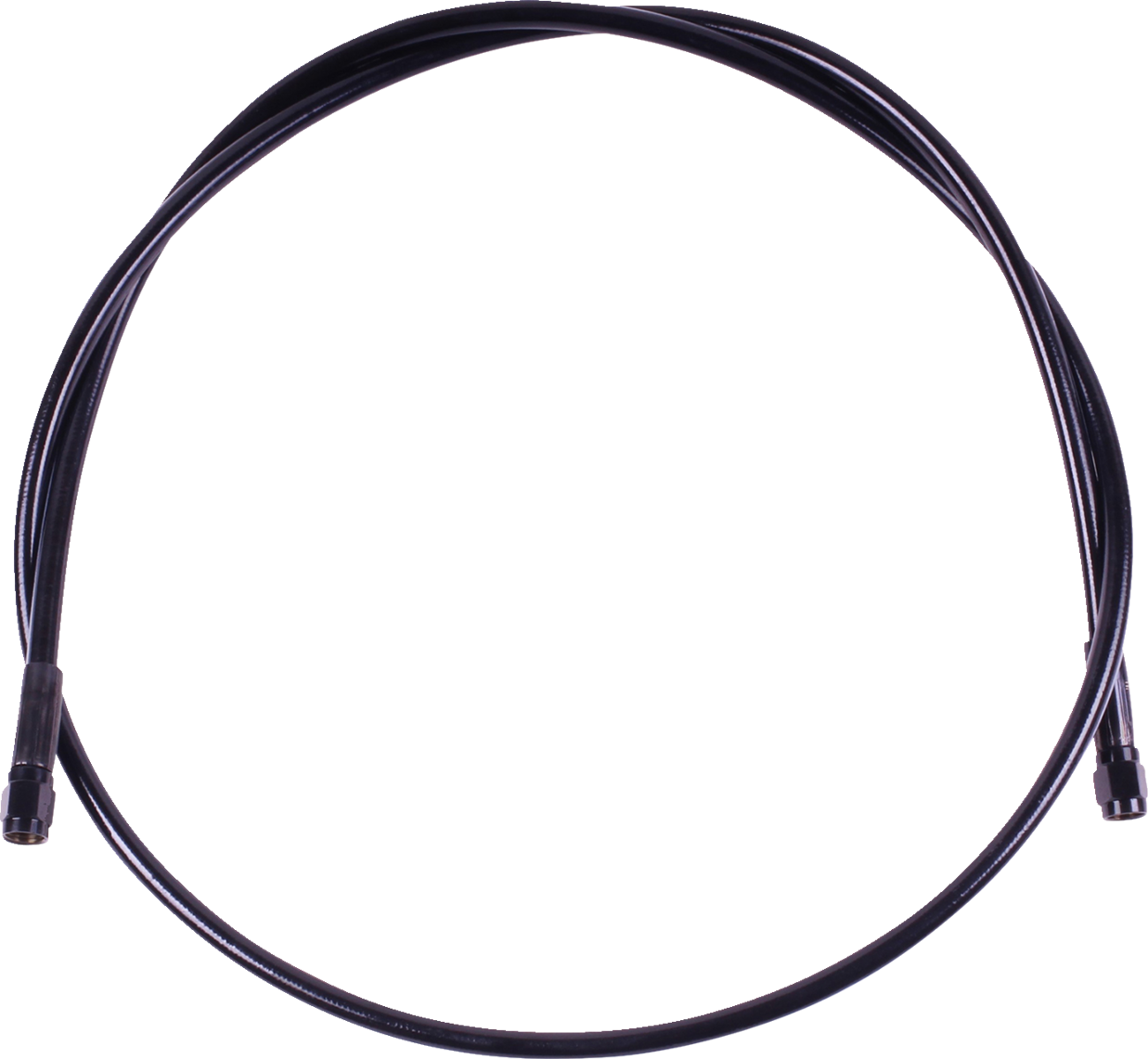 Universal XR Brake Line
