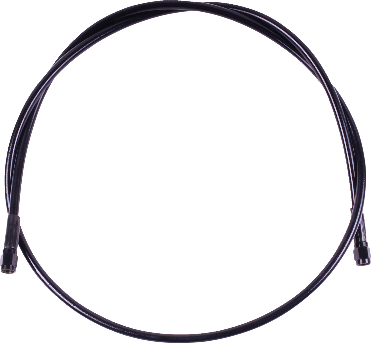 Universal XR Brake Line
