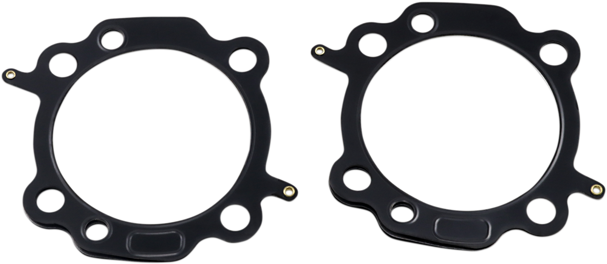 Cylinder Head Gasket