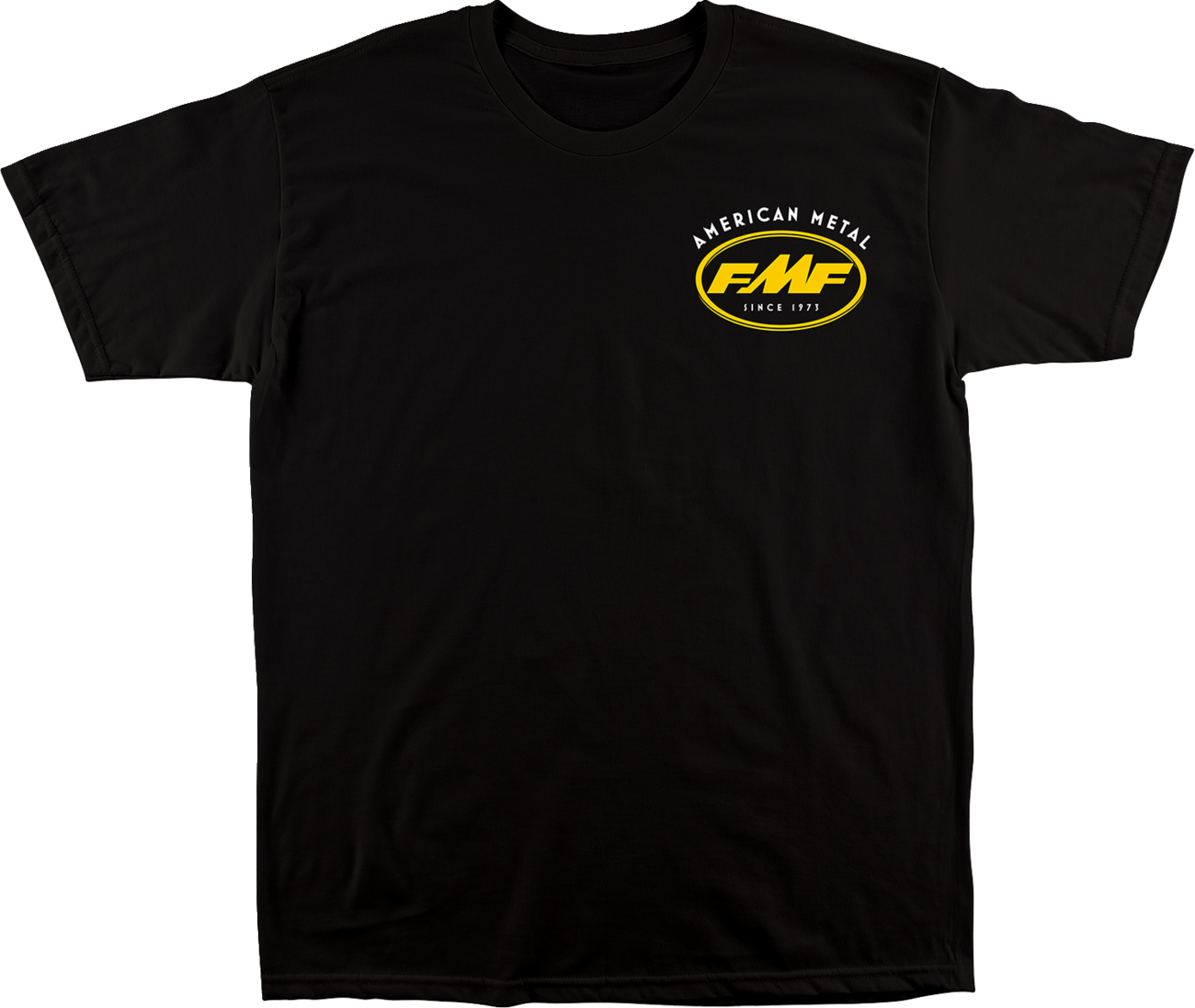 FMF Featherweight T-Shirt