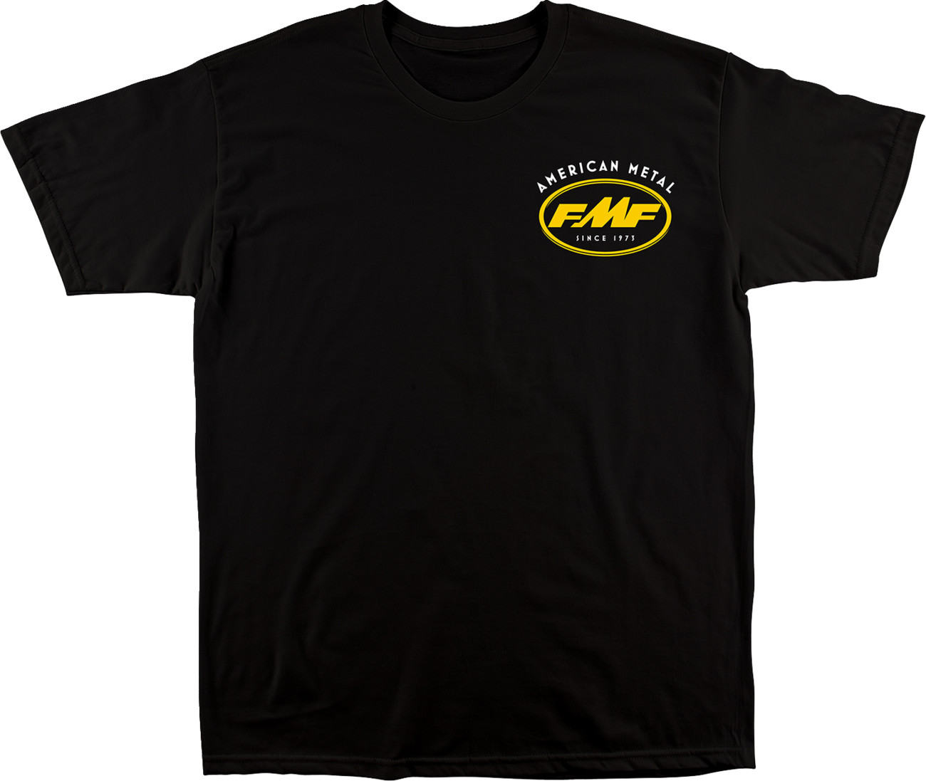 FMF Featherweight T-Shirt