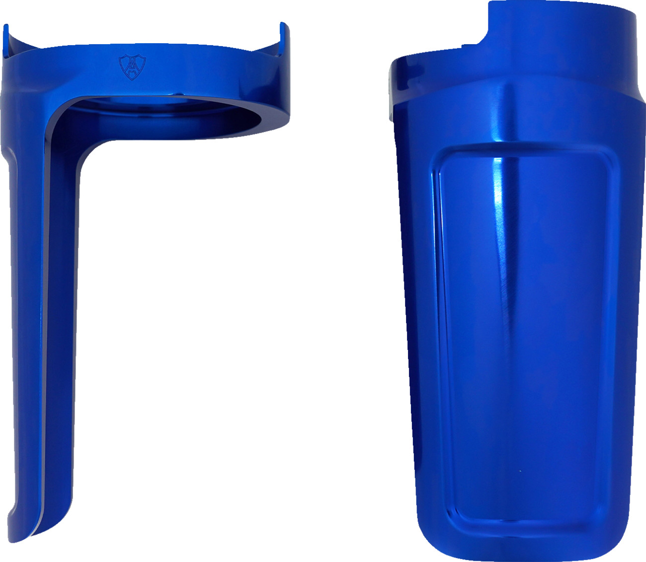 ARLEN NESS Method® Performance Bagger Fork Guards