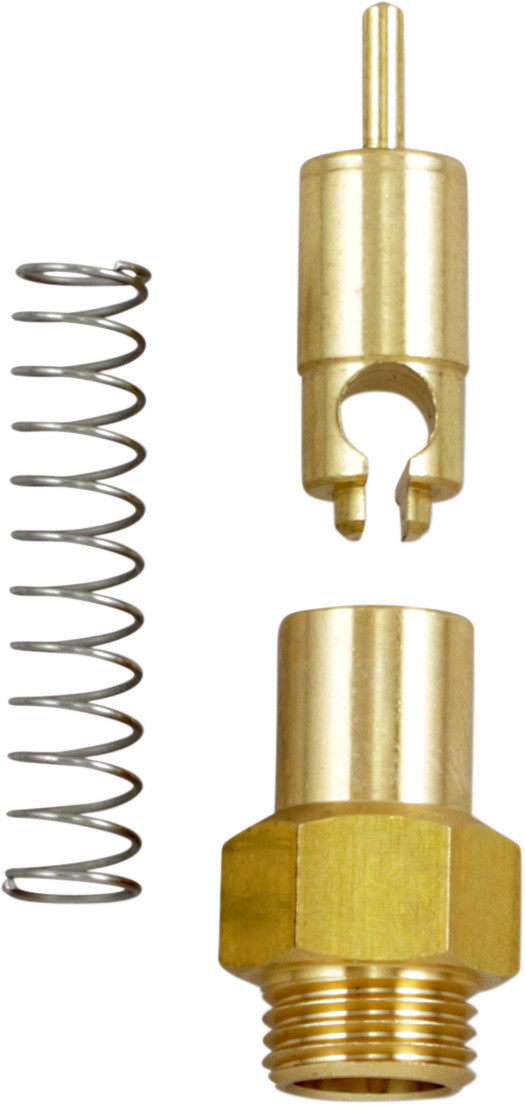 Moose Racing Choke Plunger Kit