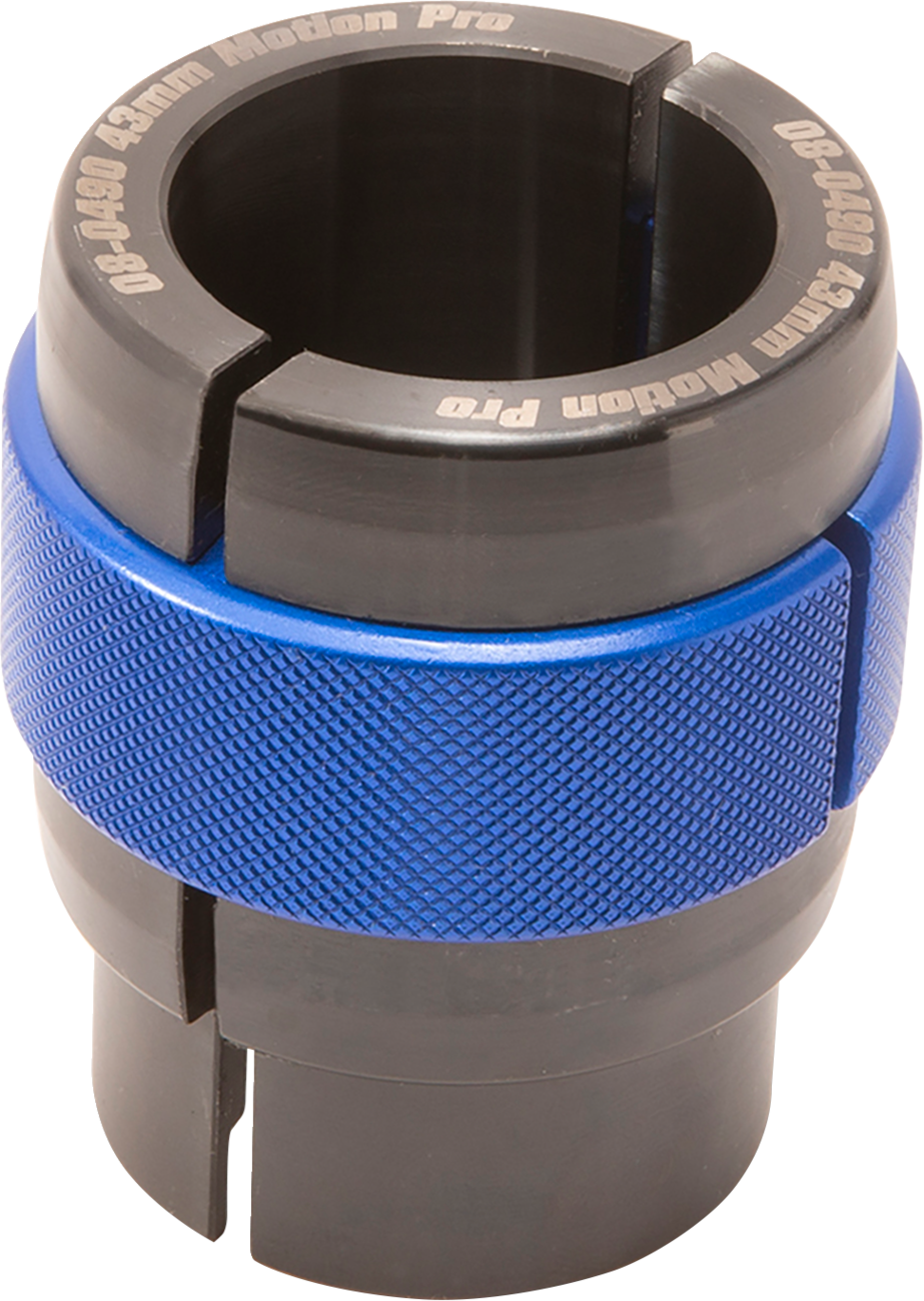 Motion Pro Ringer Fork Seal Driver