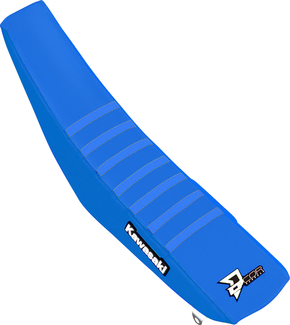 Seat Cover