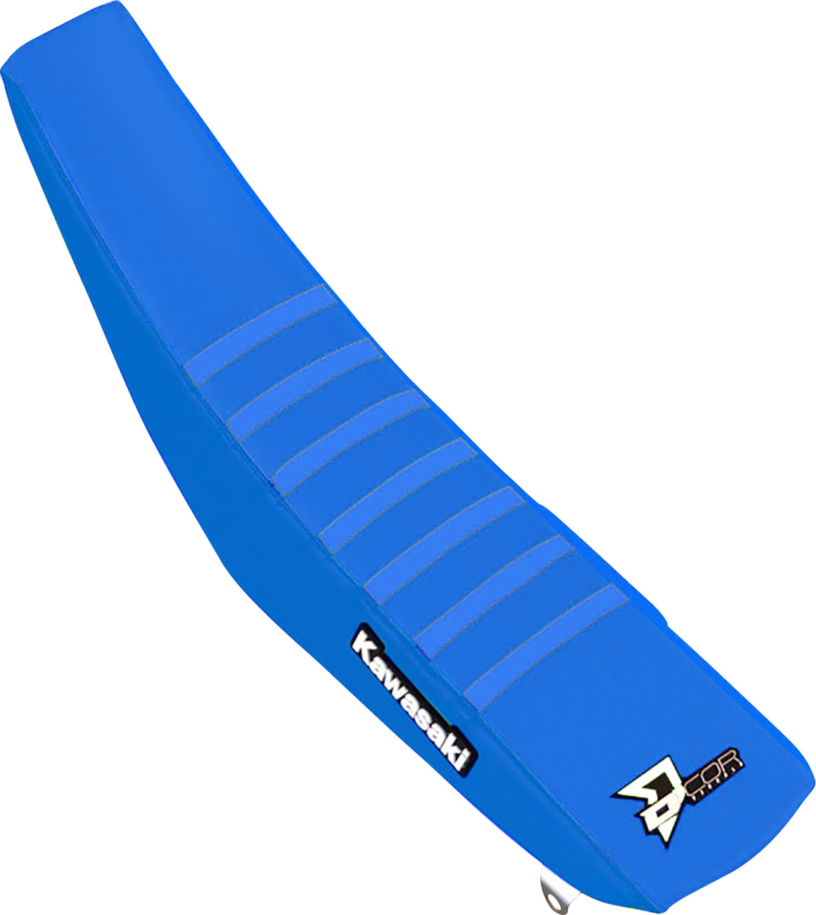 D'COR VISUALS Seat Cover