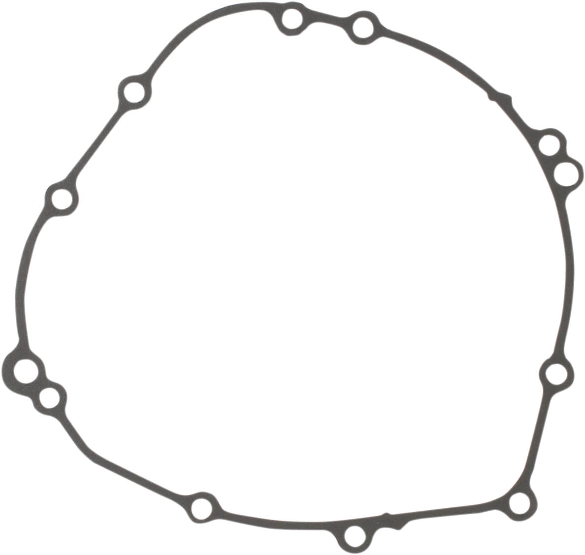 Clutch Cover Gasket
