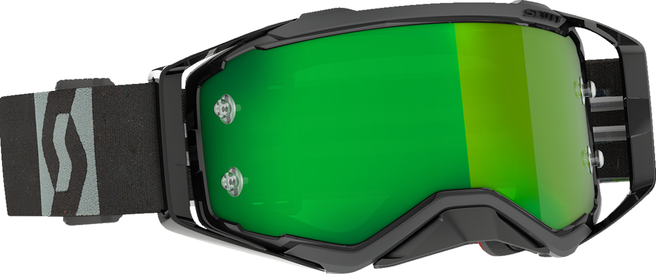 Scott Prospect Goggle