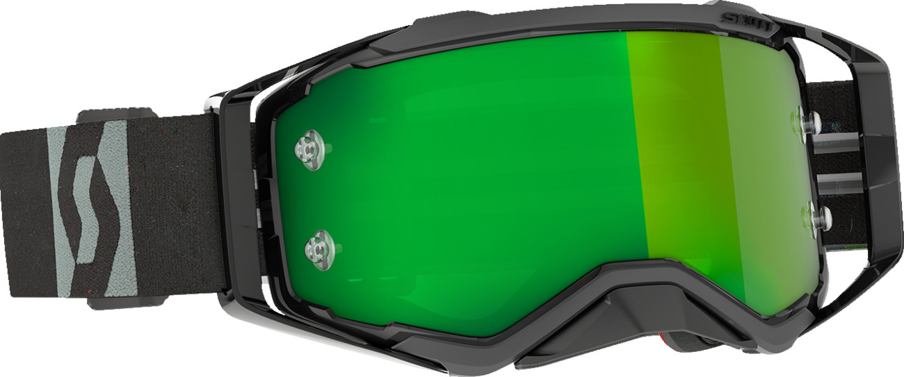 Scott Prospect Goggle