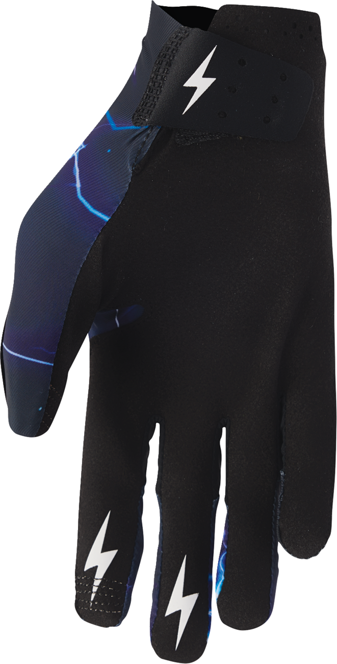 Thor SPORTMODE Surge Gloves