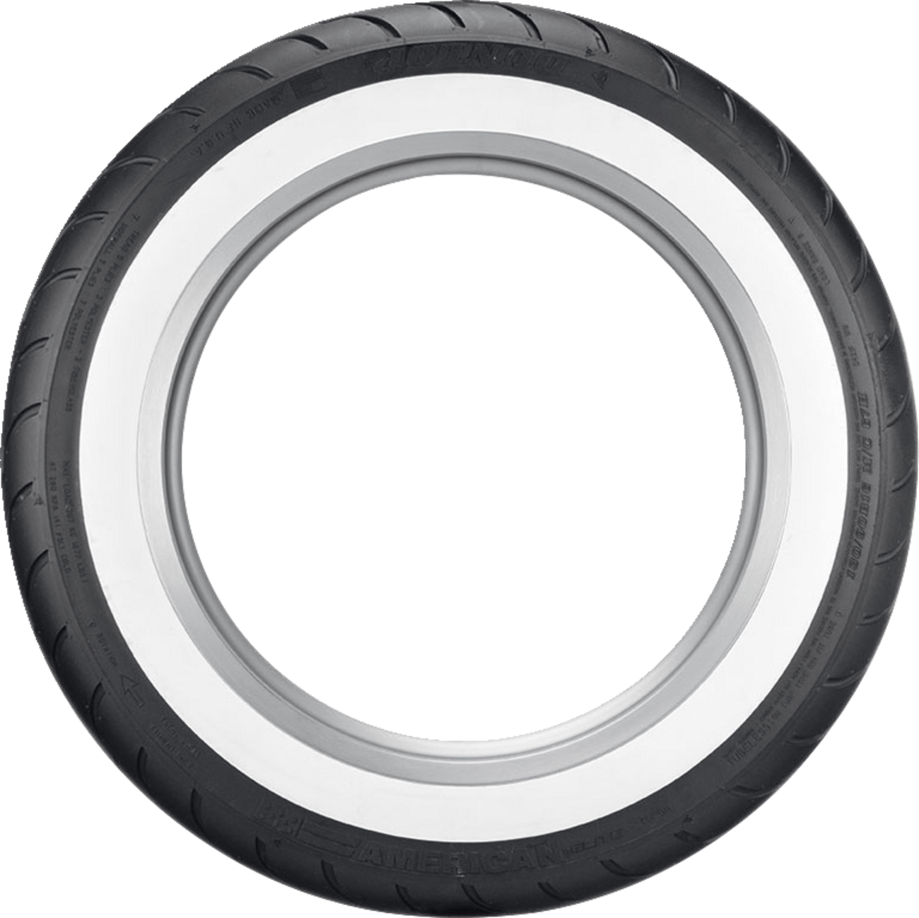 Dunlop American Elite Tire