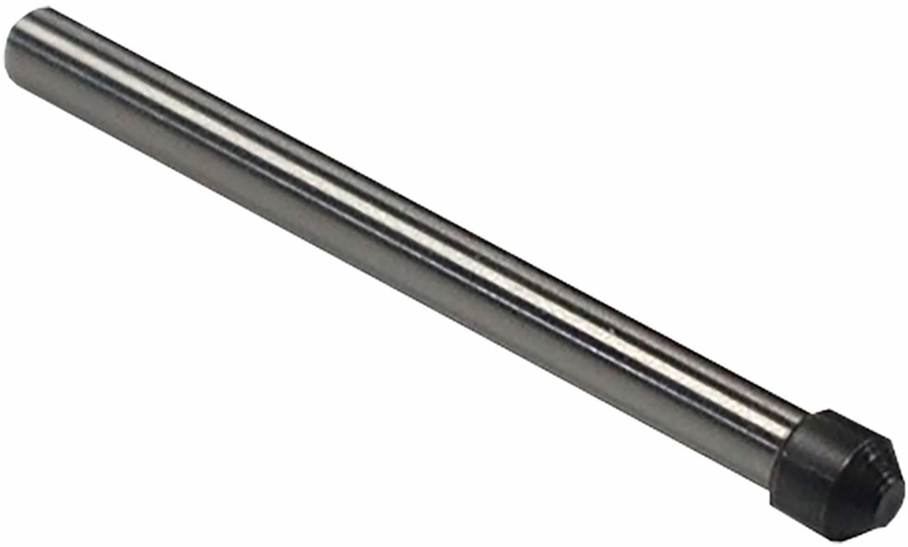 RK Chain Cutting Pin