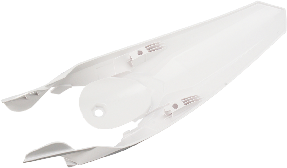 Acerbis Rear Fender KTM SX / SX-F / XC / XC-F 125cc-450cc 2011-2016