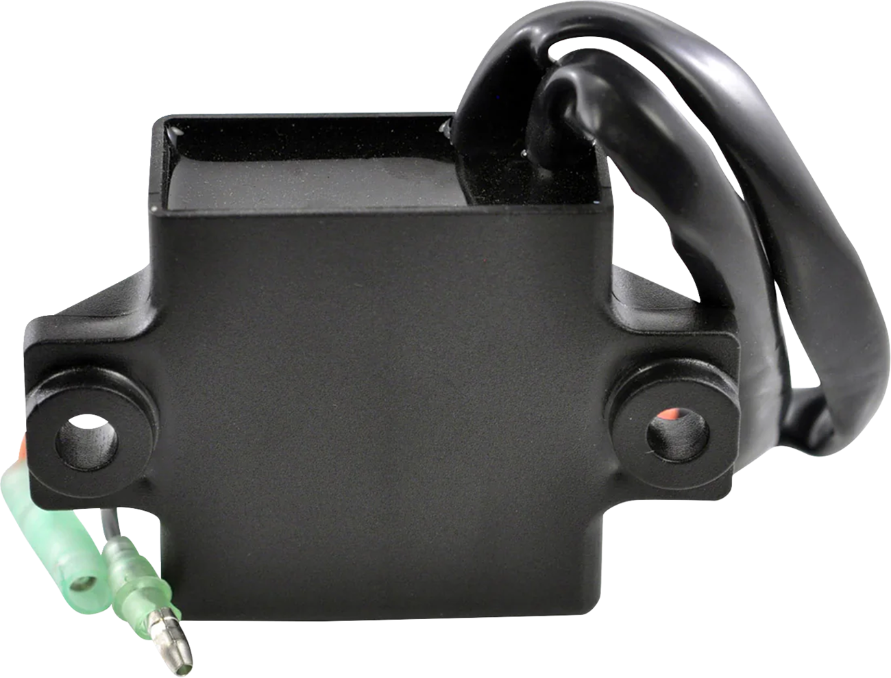 Rm stator CDI Box - Arctic Cat