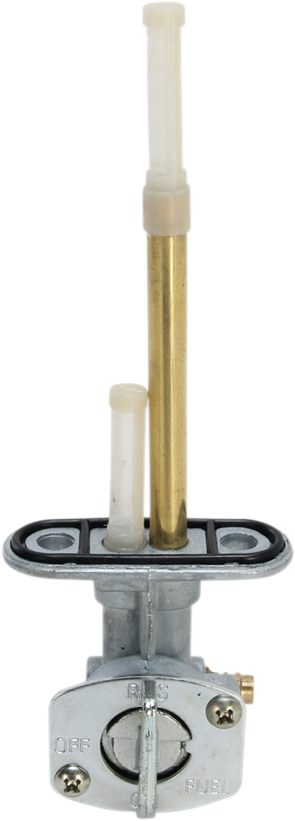 Fuel Valve Kit
