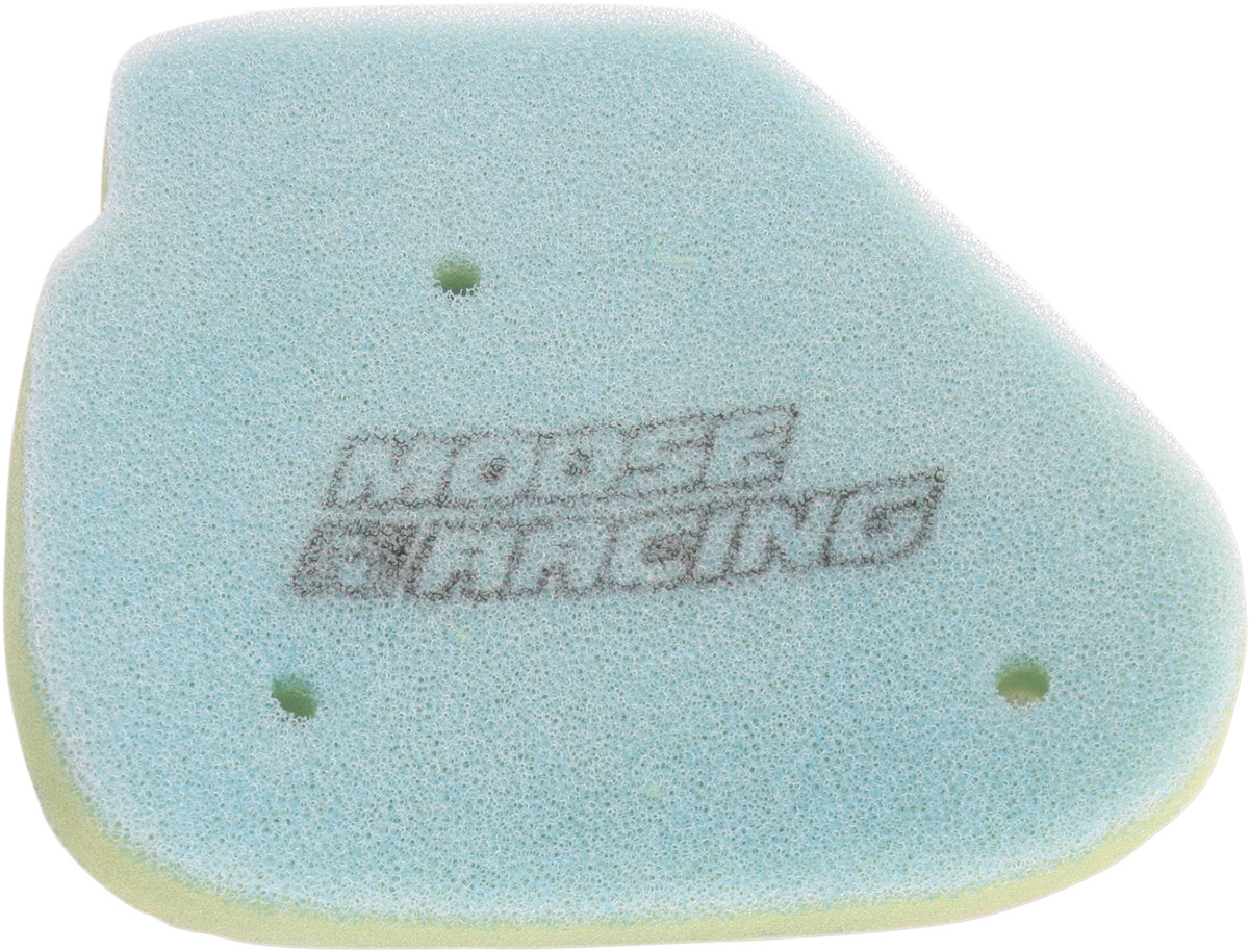 Moose Racing Precision Pre-Oiled Air Filter