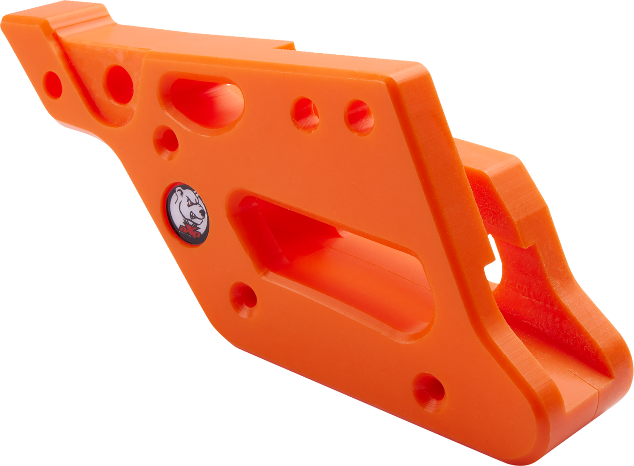 AXP Racing Chain Guide KTM / Husqvarna / Sherco / Gas Gas 2014-2025