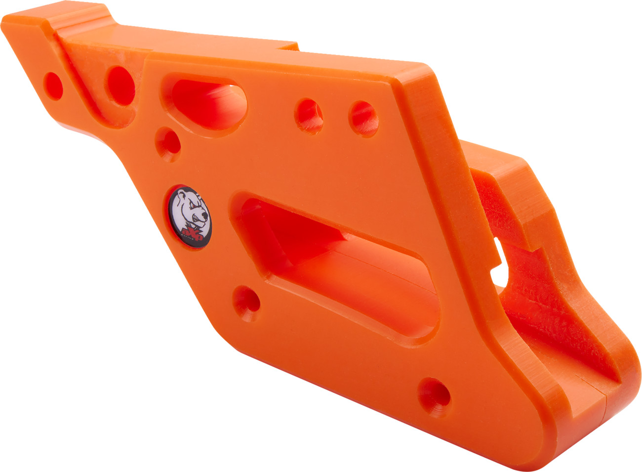 AXP RACING Chain Guide