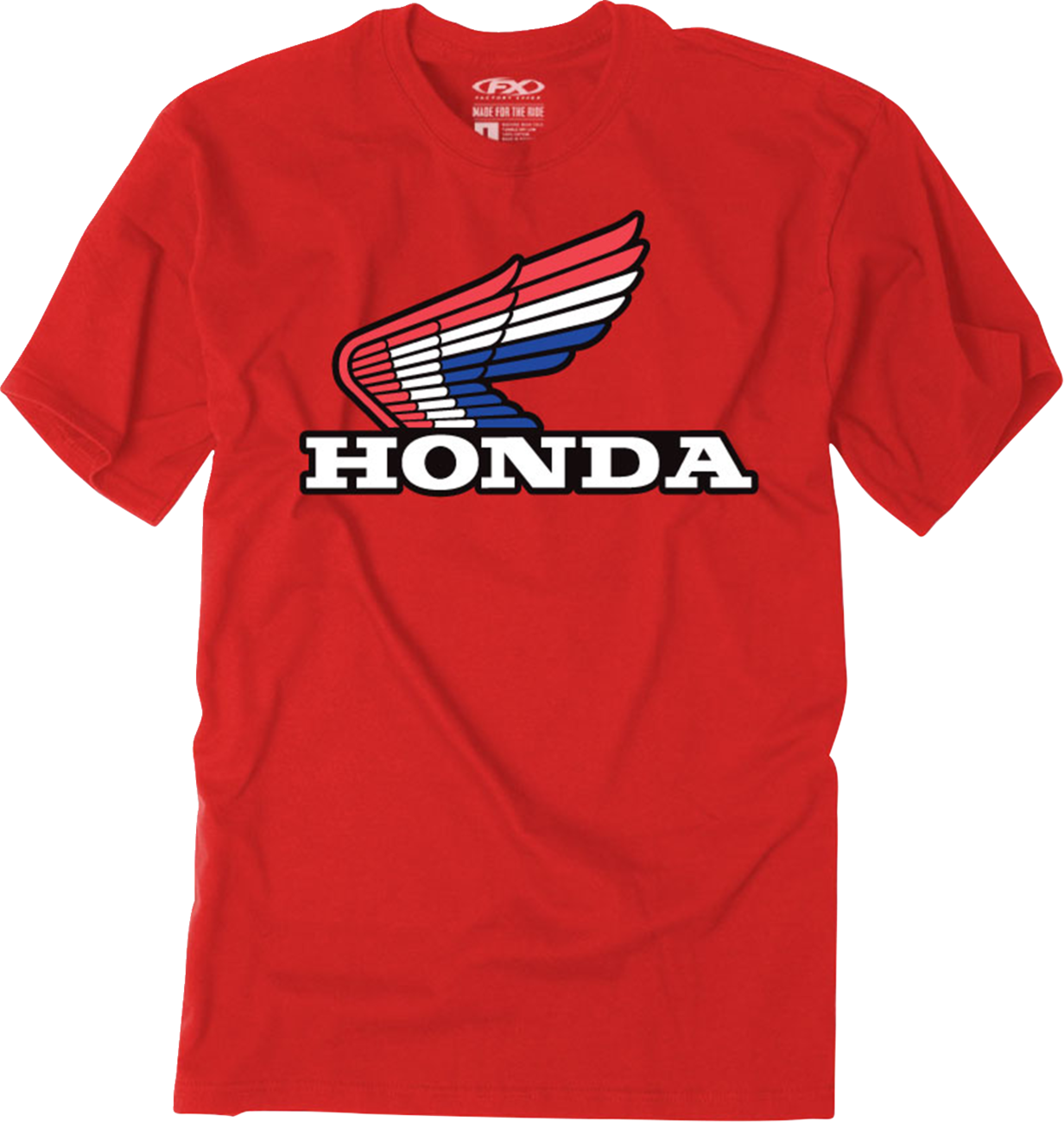 FACTORY EFFEX Honda RWB Classic T-Shirt
